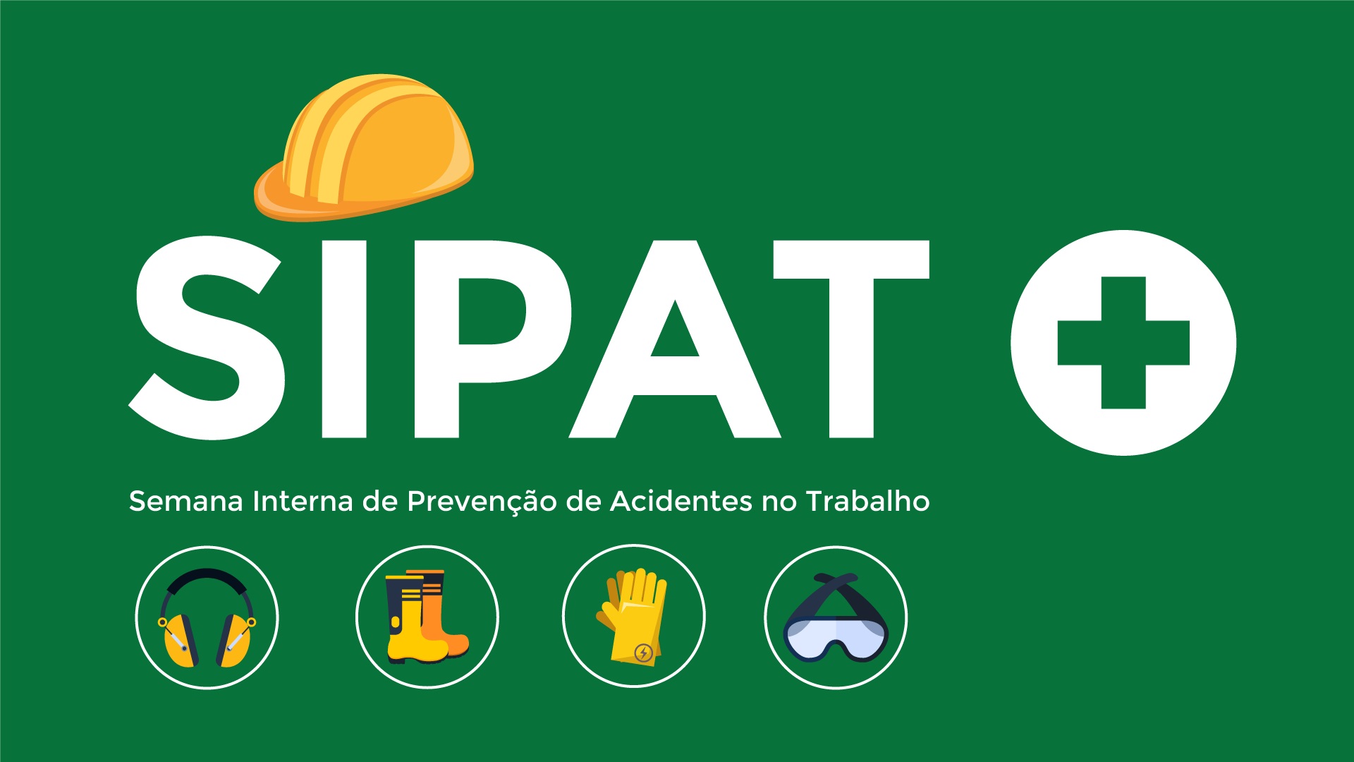 SIPAT: Saiba Como Prevenir Acidentes no Trabalho – ACS